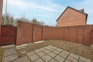 Photo 25- click for photo gallery